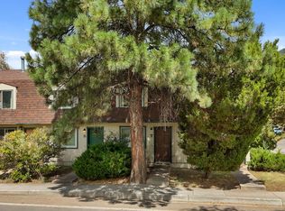 2200 E Dortha Avenue #T, Flagstaff, AZ 86004
