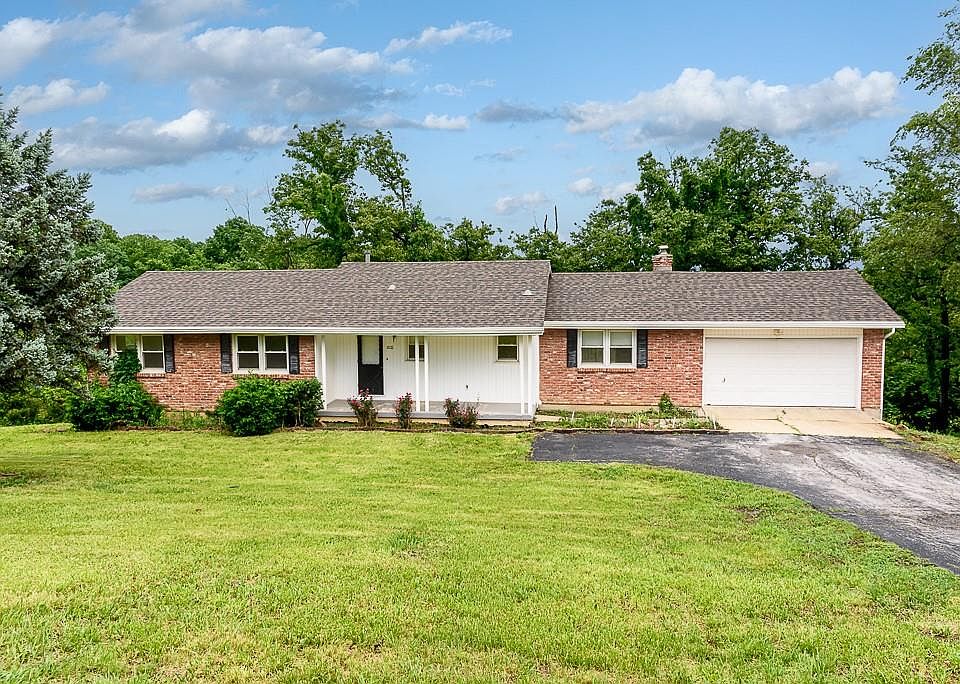 1st image of 1021 Kouns Ln