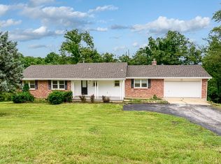 1021 Kouns Ln, Edwardsville, KS 66111