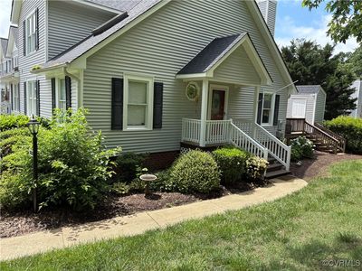 8028 Buford Cmn, Richmond, VA, 23235