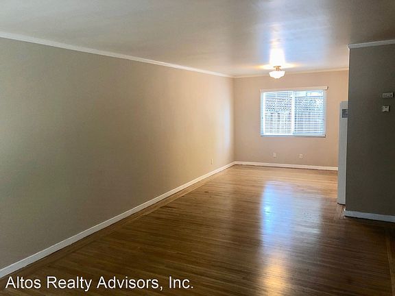 3rd image of 1201 Noel Dr #1179