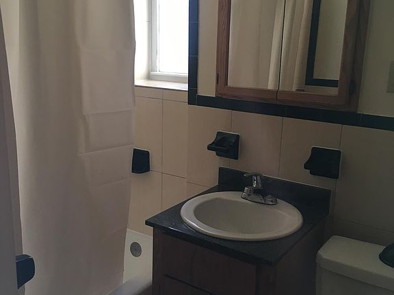 5th image of 14848 88th Ave APT 4H