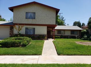 821 Lytle St, Redlands, CA 92374