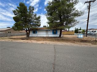 2348 Harrod Ave, Kingman, AZ 86401