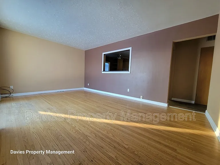 12824 103rd St NW — Photo 23
