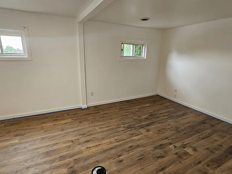338 Gilbert St #2 — Photo 6