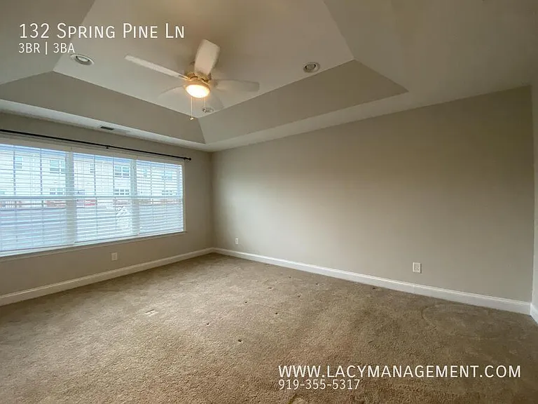 132 Spring Pine Ln — Photo 13