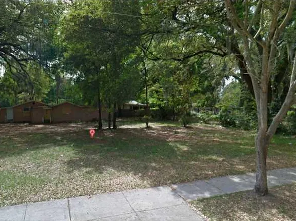 1406 39th St, Orlando, FL 32839