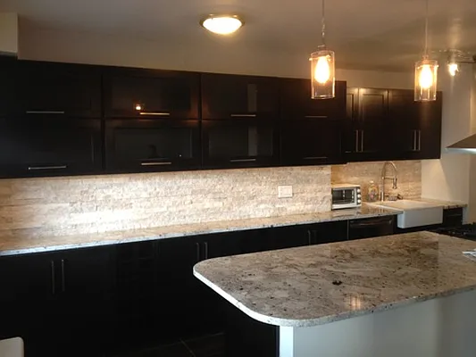 Rented by Weichert Properties - NYC | media 3