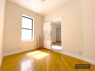 Rented by ZealEstate Group Inc