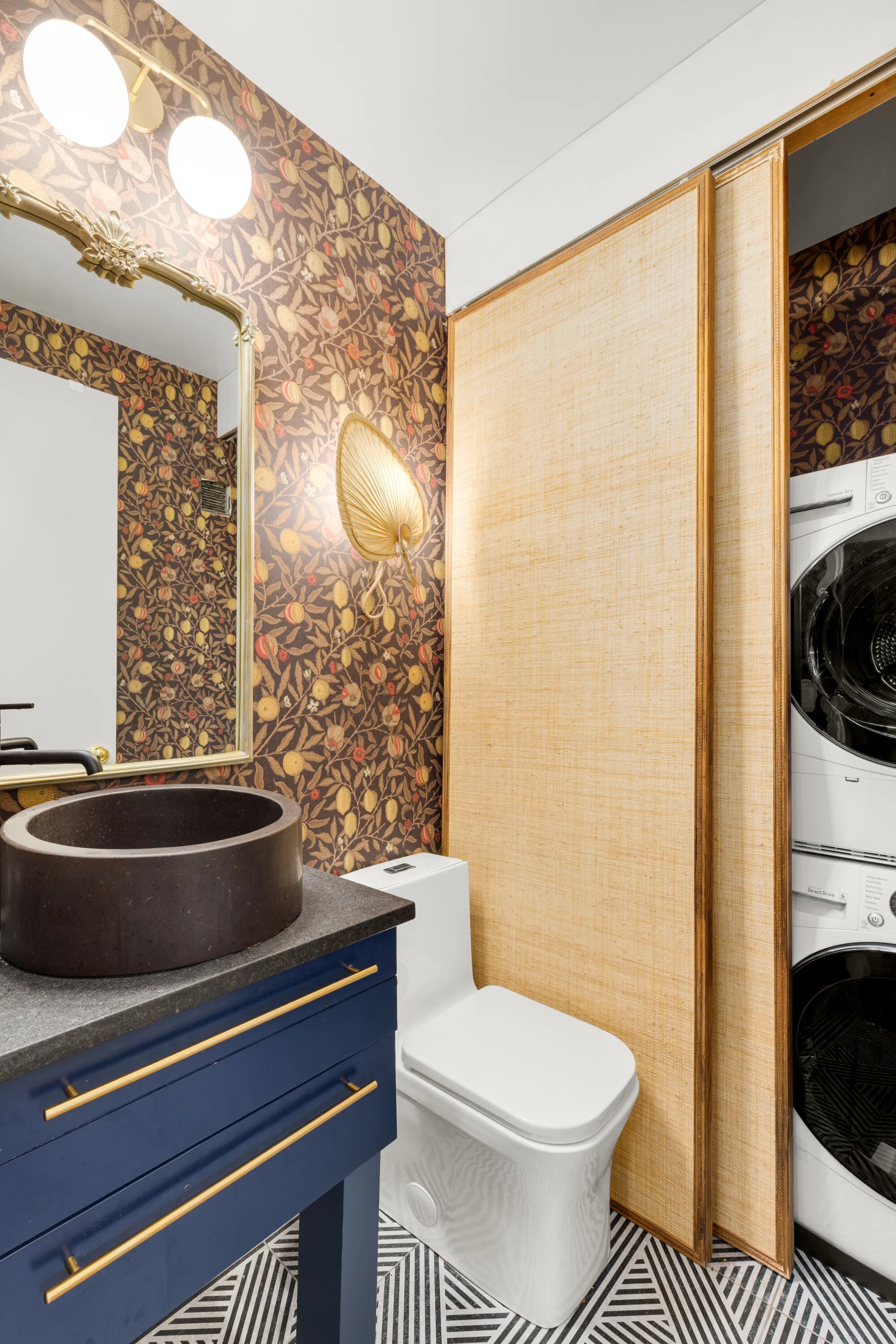 222 Riverside Drive #3A in Upper West Side, Manhattan | StreetEasy