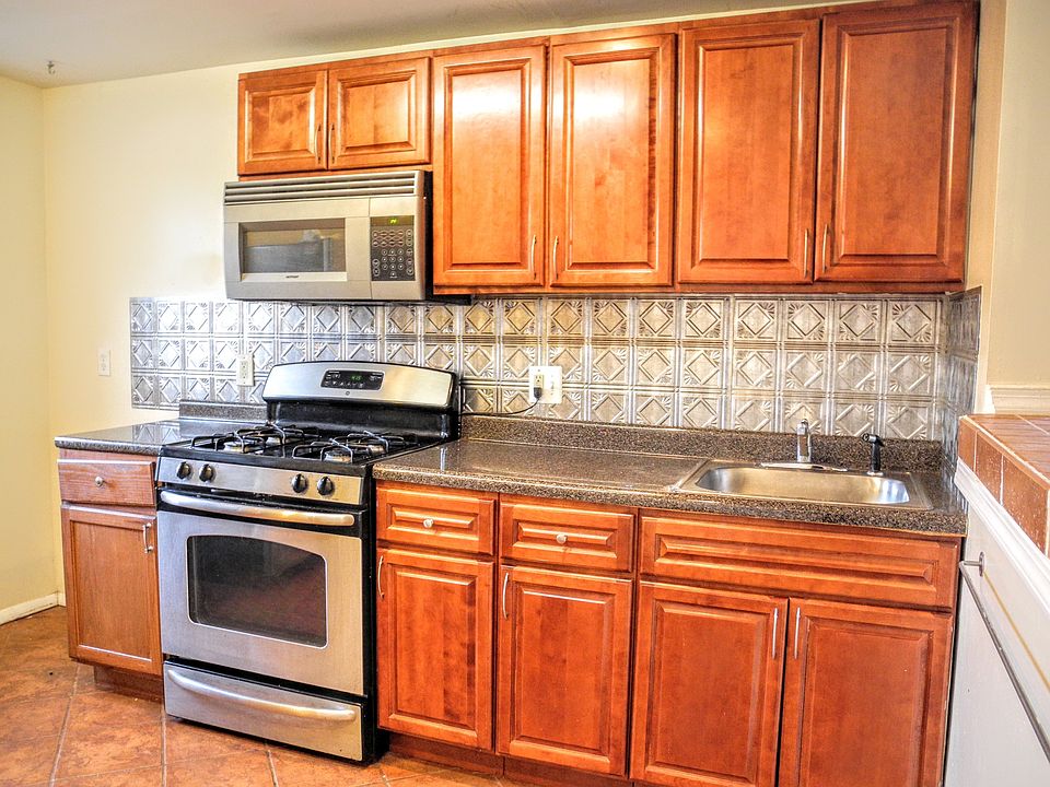1st image of 1501 Montrose Street # Fl 3rd