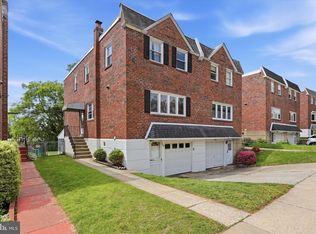 7440 Hill Rd, Philadelphia, PA 19128
