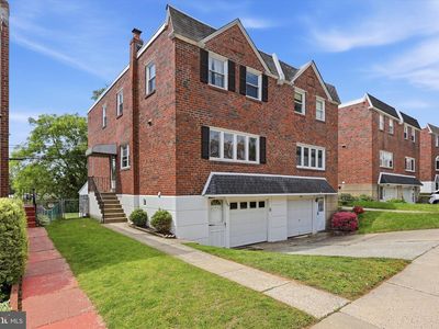 7440 Hill Rd, Philadelphia, PA, 19128