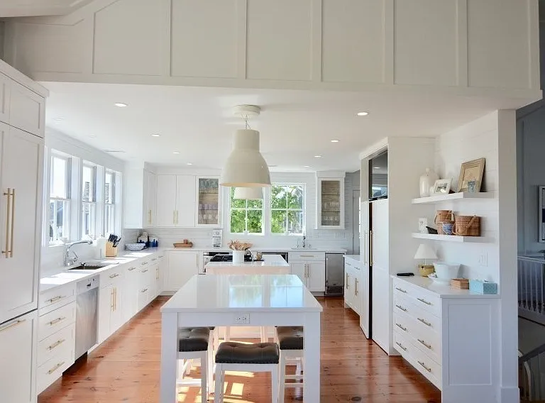 10 Brant Point Rd — Photo 21
