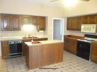 197 Lorenzo St, Worcester, MA 01604