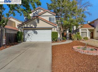 4533 Pampas Cir, Antioch, CA 94531