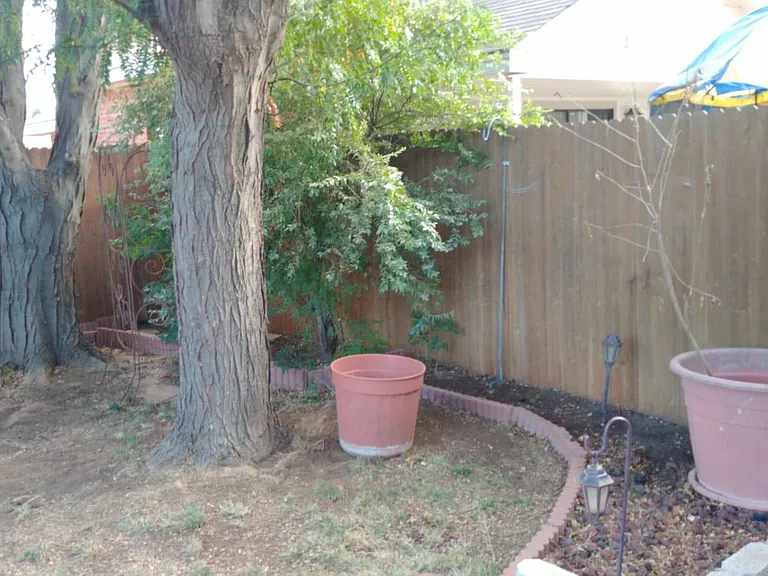 5606 96th St — Photo 24