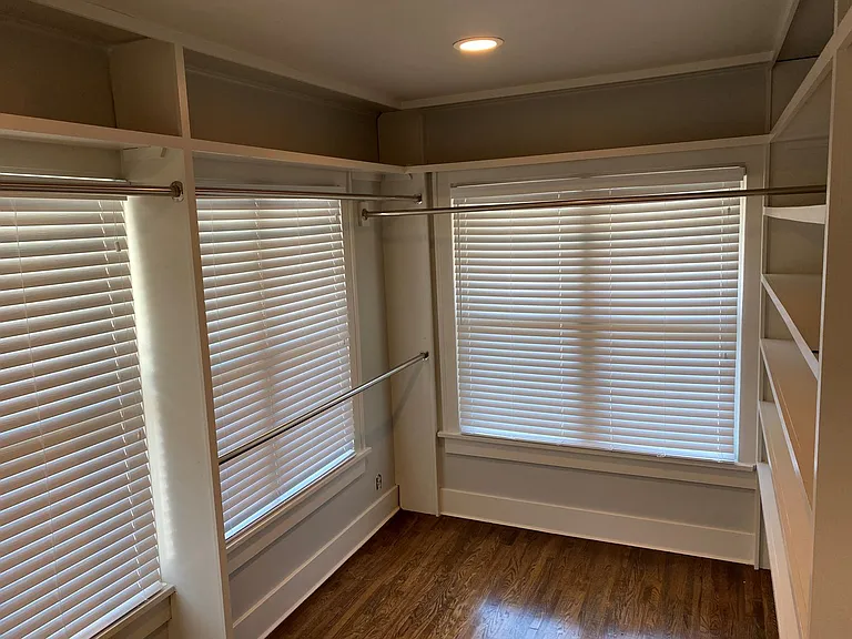 1515 S Carson Ave — Photo 57