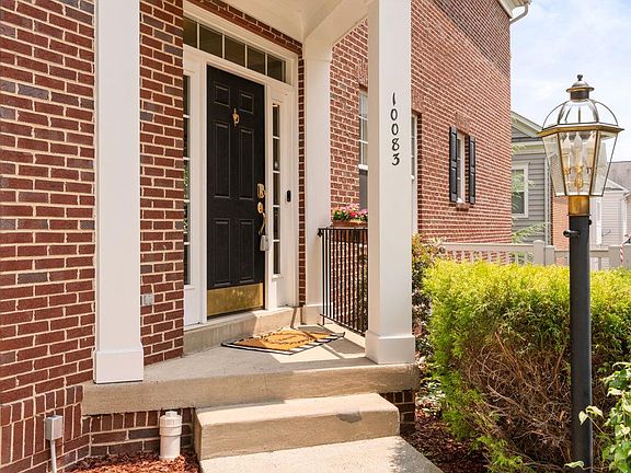 4th image of 10083 Orland Stone Dr