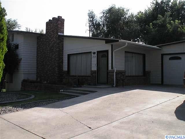 1st image of 1938 S Hartford Pl