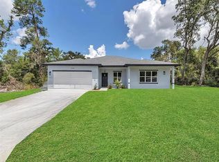 17195 SW 44th Cir, Ocala, FL 34473