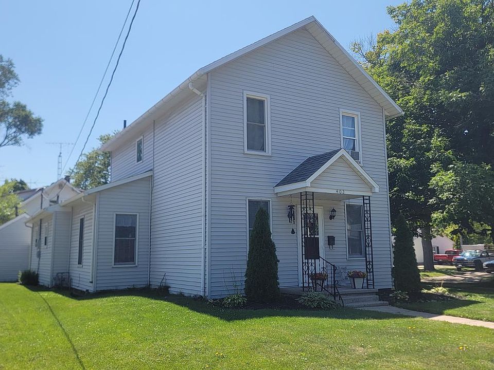 1st image of 402 E 4th St
