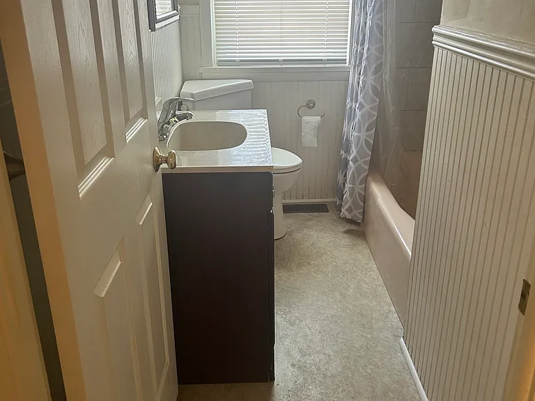 935 Wabank Rd — Photo 12
