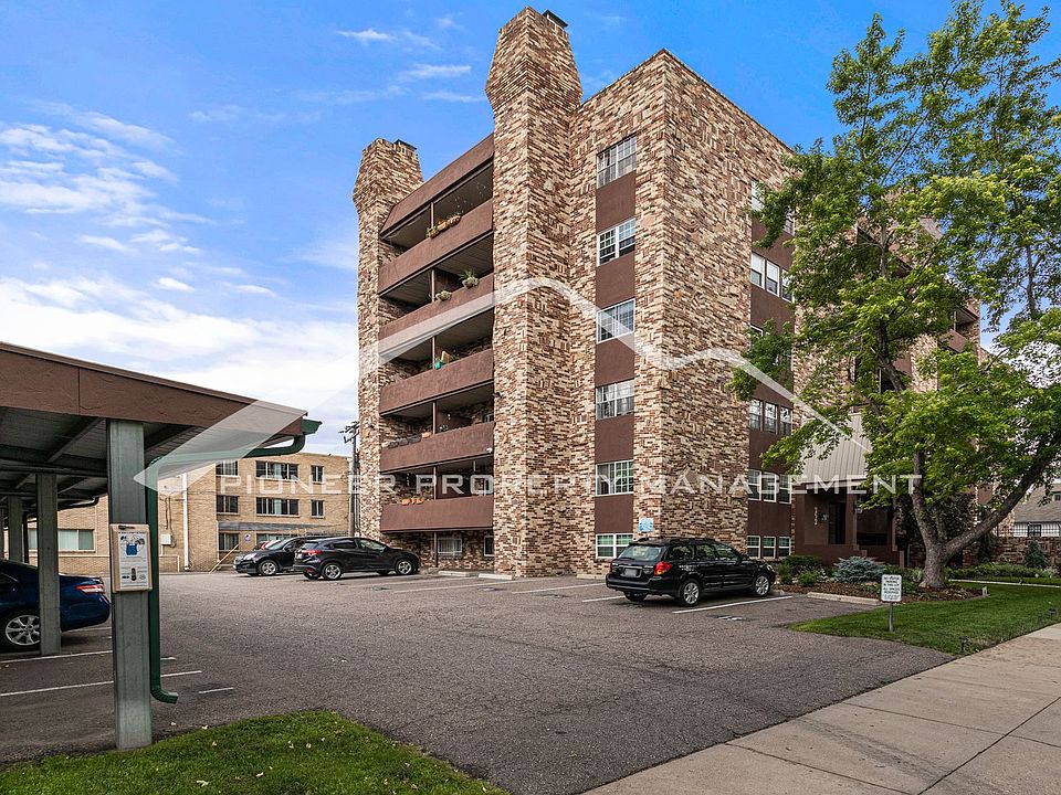 1st image of 252 N Pennsylvania St APT 207