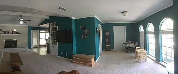 5th image of 105 Oak Ct