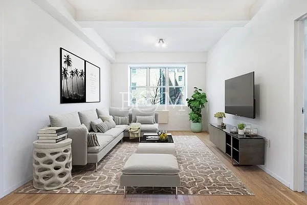 Rented by Brick&Mortar | media 1