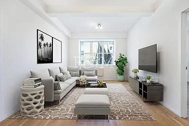 Rented by Brick&Mortar