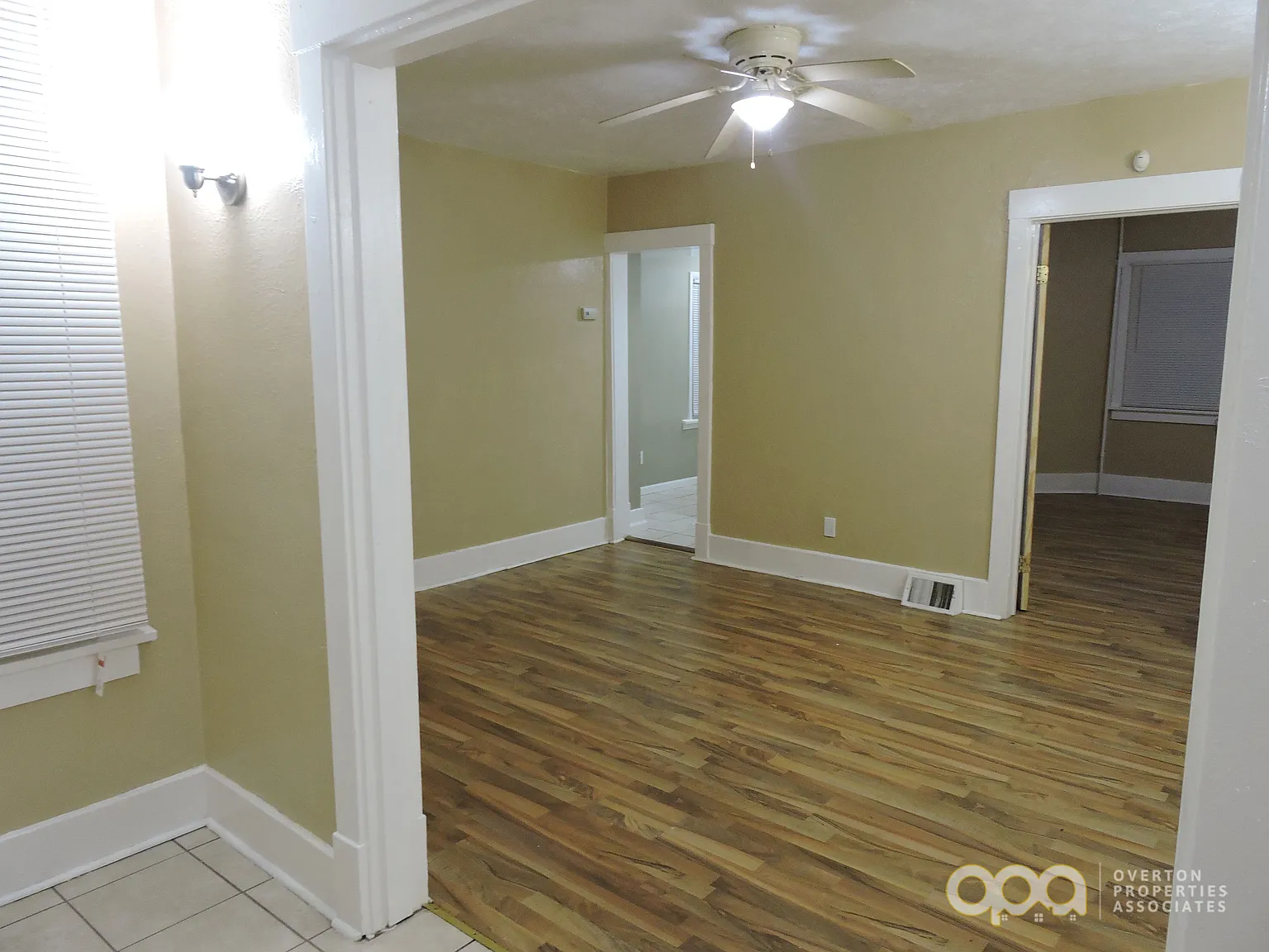 211 Spencer Ave - Floor 1 — Photo 3