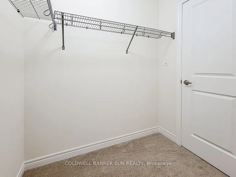 82 Pinot Cres — Photo 16