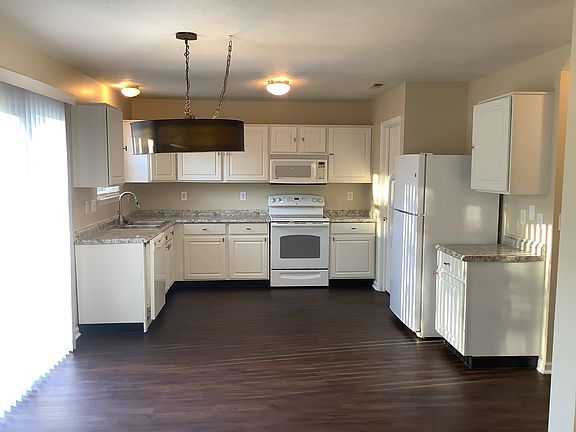 5th image of 5026 Pike Creek Blvd
