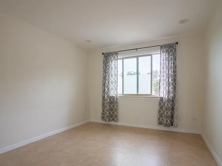 1348 Alewa Dr #1B — Photo 6