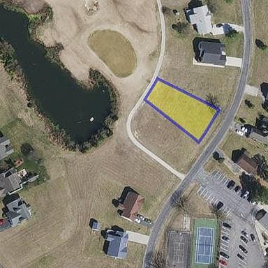 1st image of LOT 178 Navigator Dr