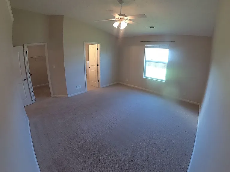 2904 Katmai Ct — Photo 7