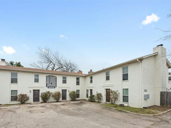 3500 Alpine Cir APT 2
