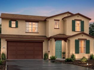 4528 N Casey Ave LOT 67, Fresno, CA
