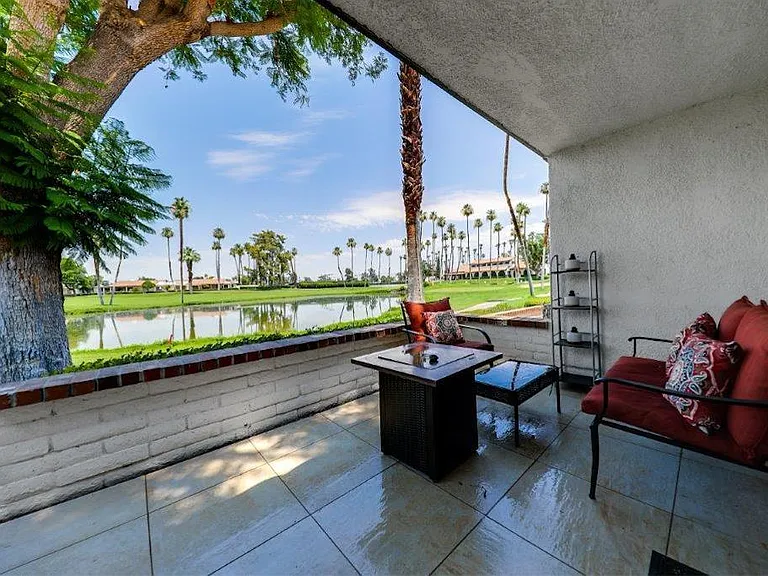74 Avenida Las Palmas — Photo 17