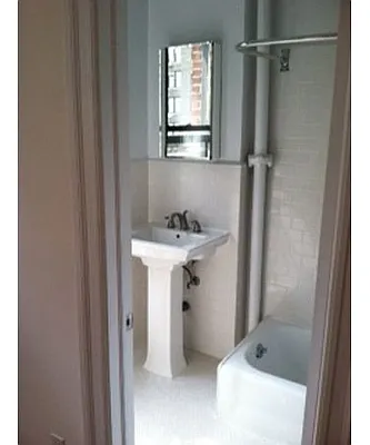 Rented by MetroNest | media 3