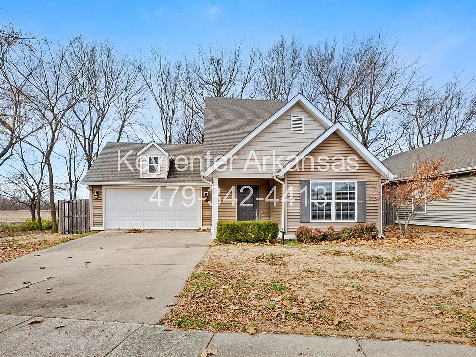 1481 Holland Dr
