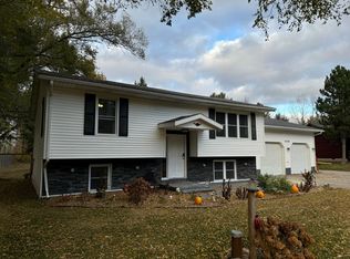 6320 Long Rapids Rd, Alpena, MI 49707