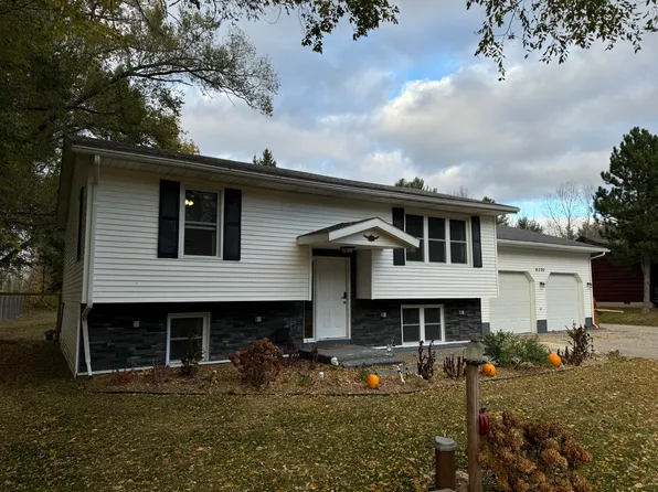 6320 Long Rapids Rd, Alpena, MI 49707