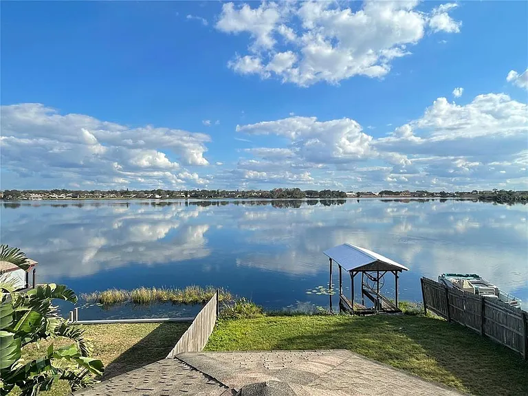 687 Lake Dexter Cir — Photo 26