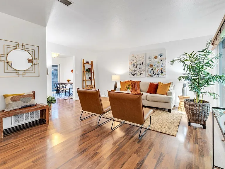 3430 Willis Dr — Photo 5