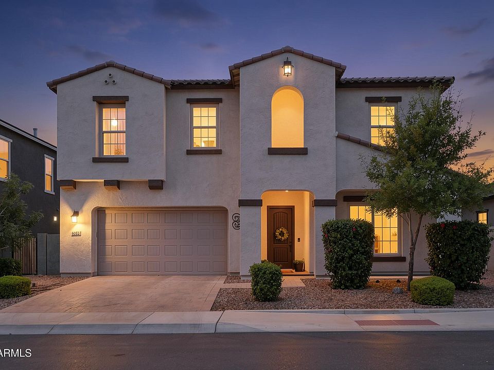 1st image of 6052 S EMERY --