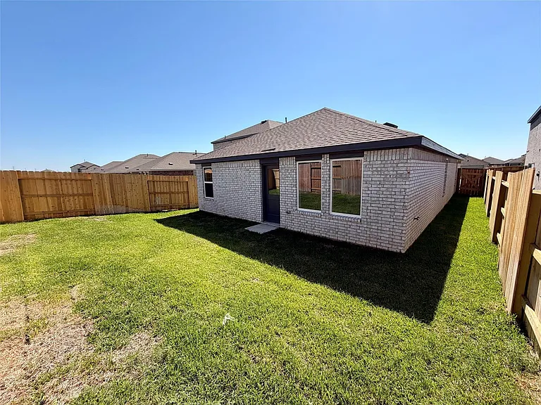 28722 Bottom Grass Trl — Photo 24