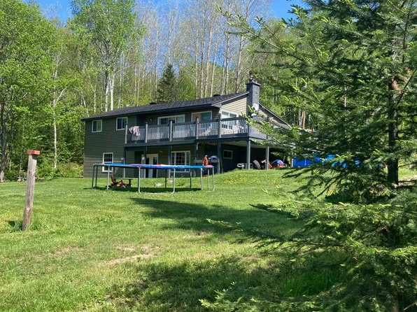 249 River Dr, Armour, ON P0A 1C0